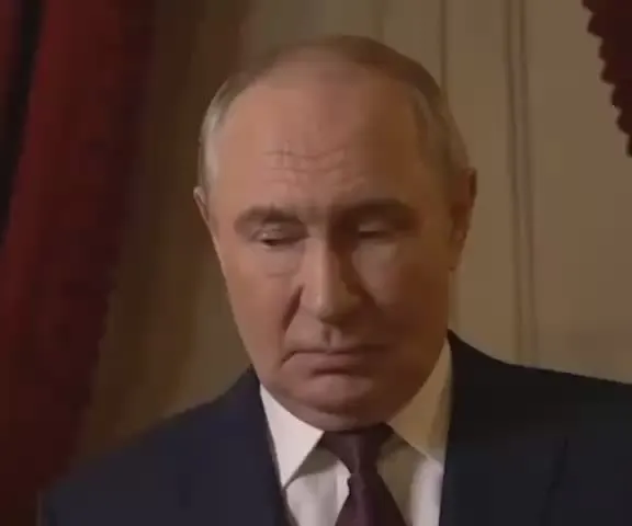 Обложка видео