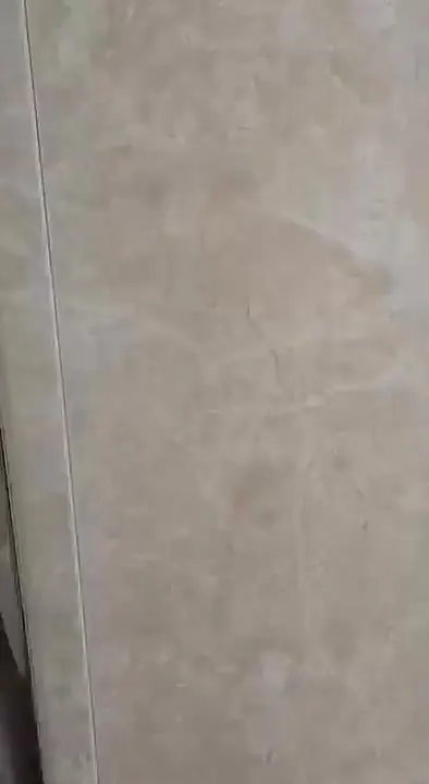 Обложка видео