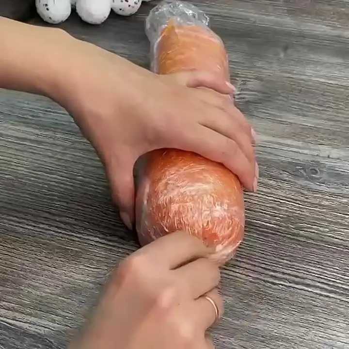Обложка видео