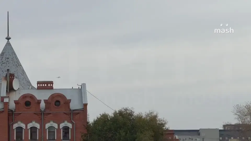 Обложка видео