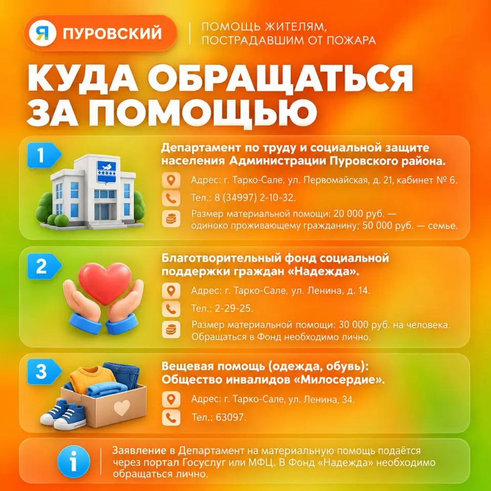 Фото из поста