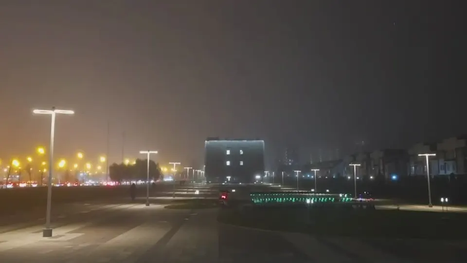 Обложка видео