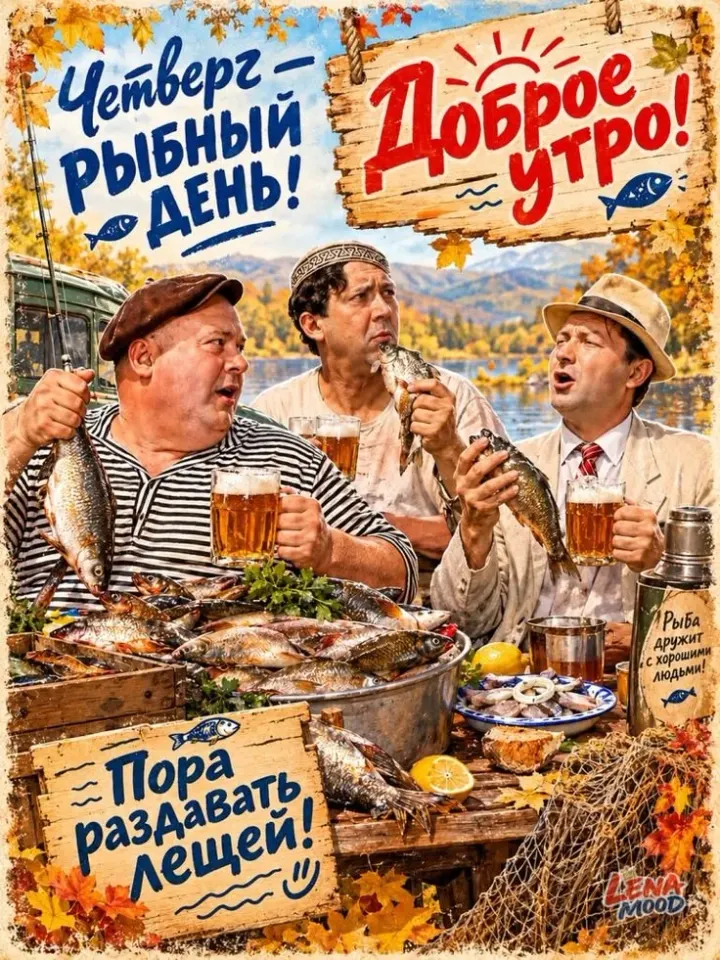 Фото из поста
