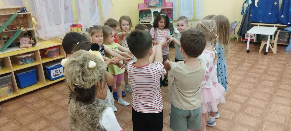 Фото из поста