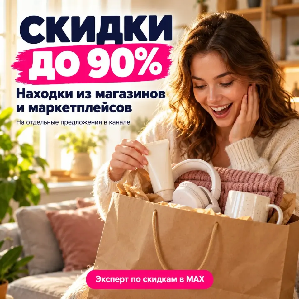 Фото из поста