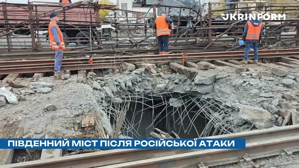 Обложка видео