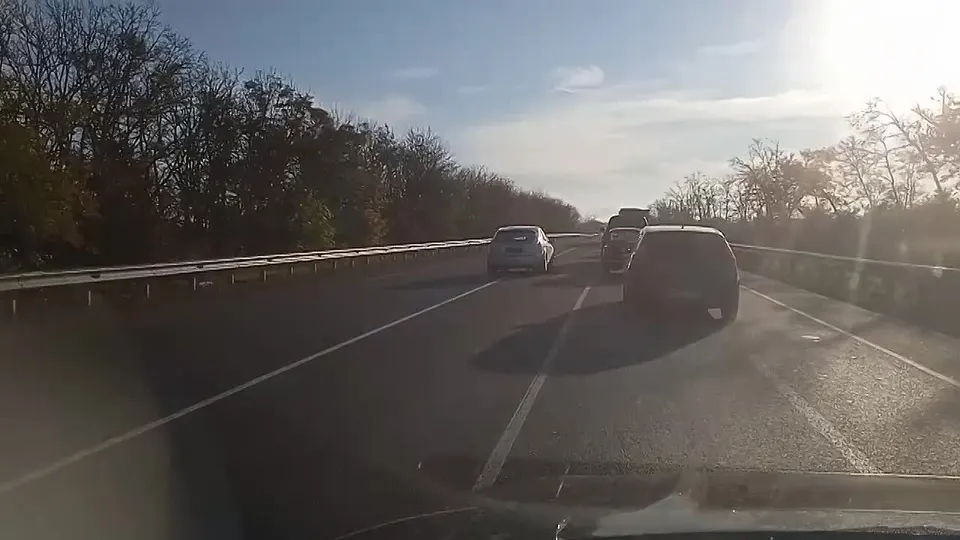 Обложка видео