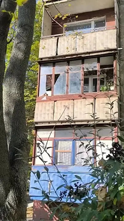 Обложка видео