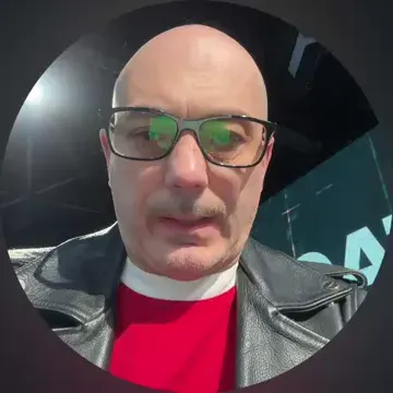 Обложка видео
