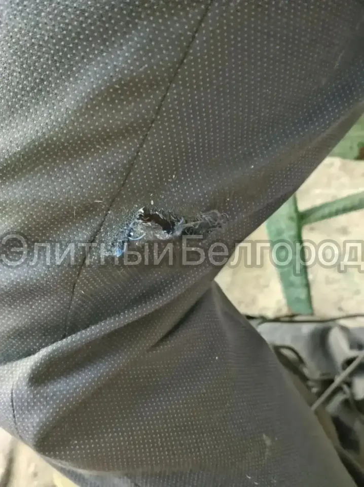 Фото из поста