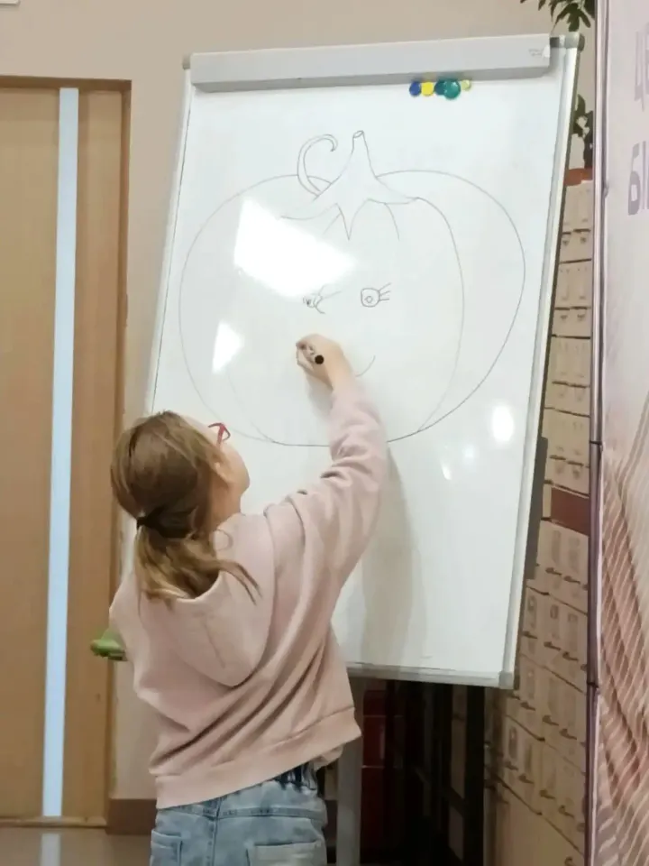 Фото из поста