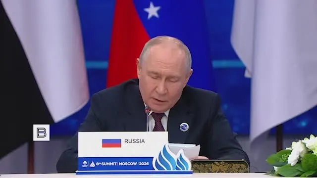 Обложка видео