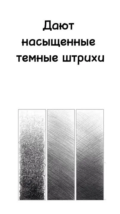 Обложка видео