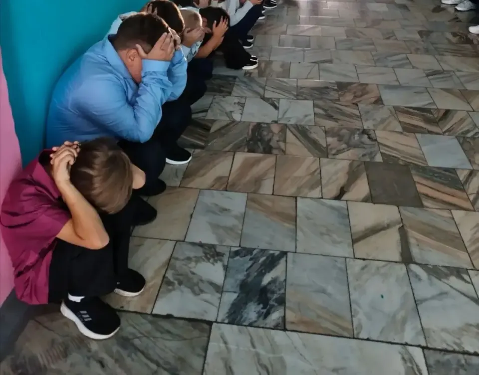 Фото из поста