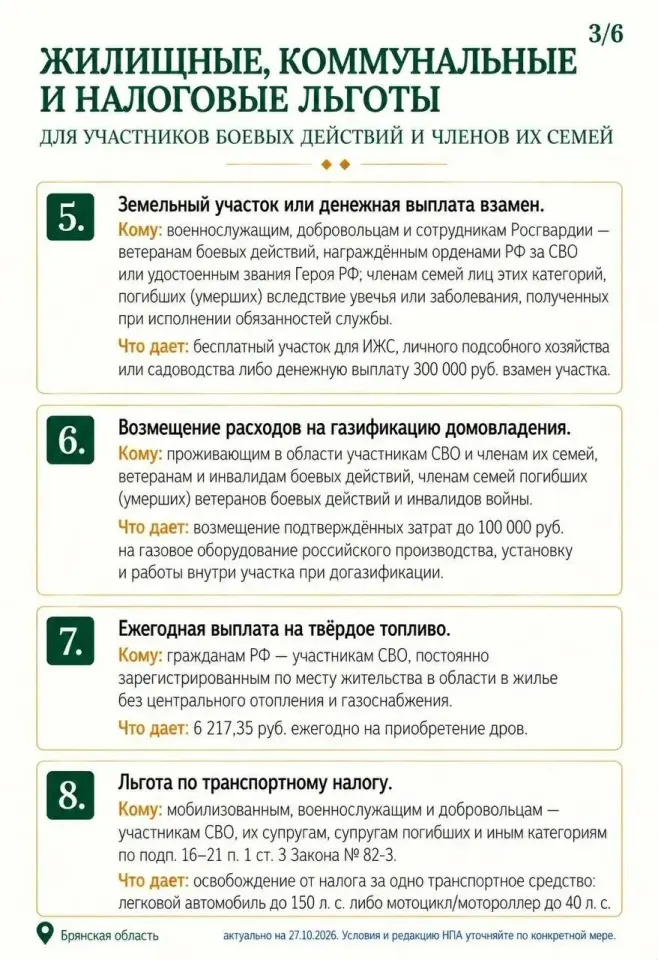 Фото из поста