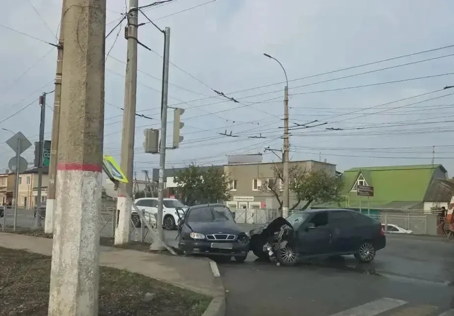 Фото из поста