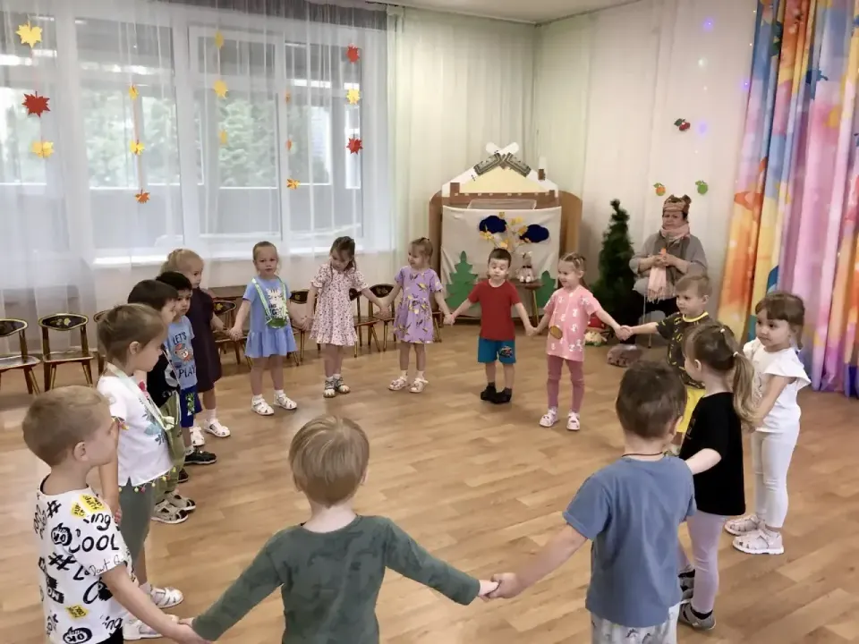 Фото из поста