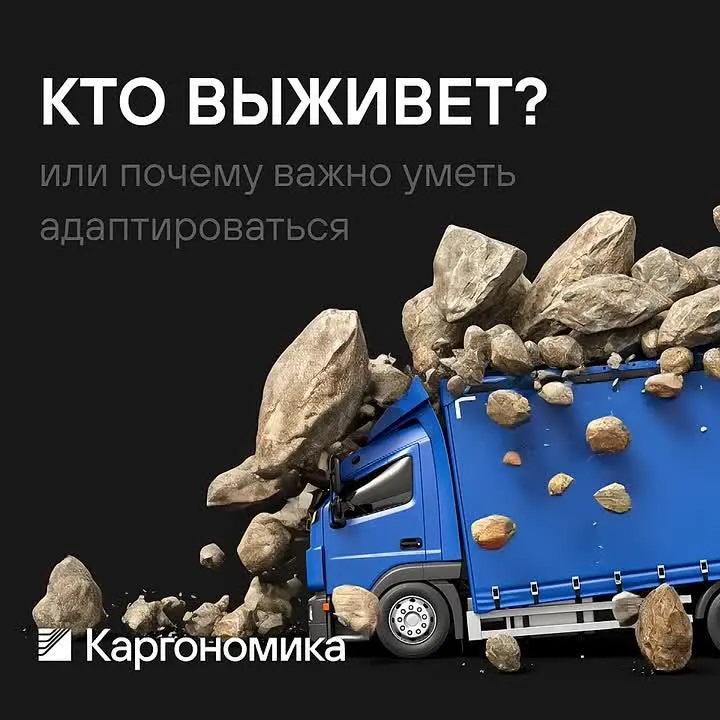 Обложка видео