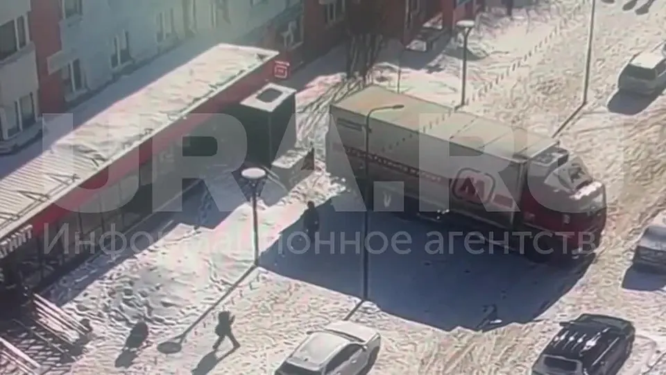 Обложка видео