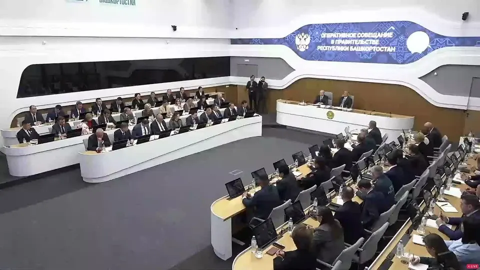 Обложка видео