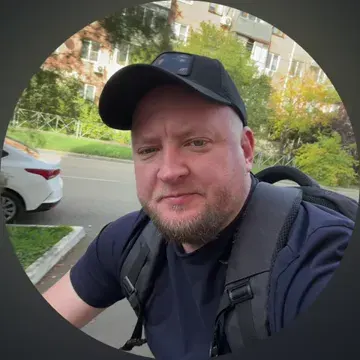 Обложка видео