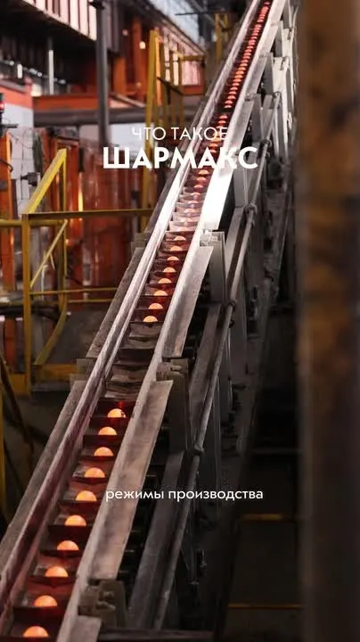 Обложка видео
