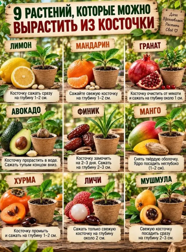 Фото из поста