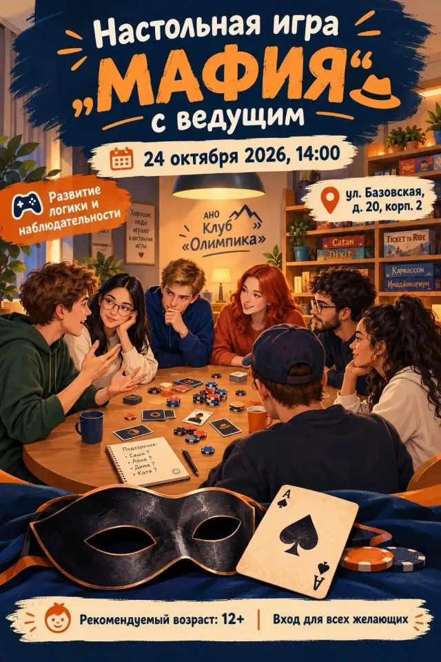 Фото из поста