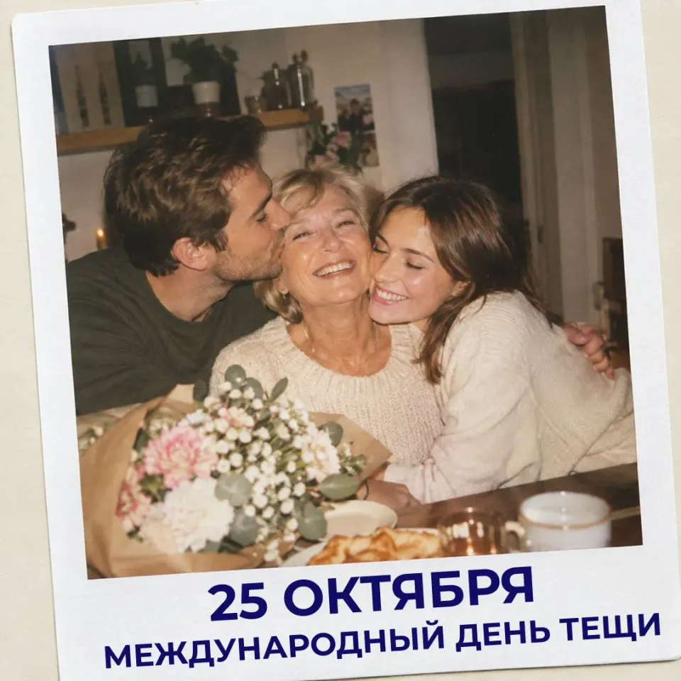 Фото из поста