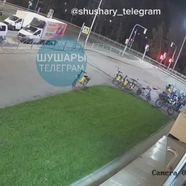 Обложка видео