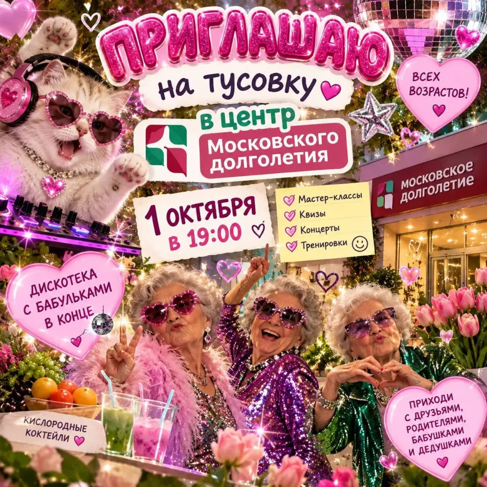 Фото из поста
