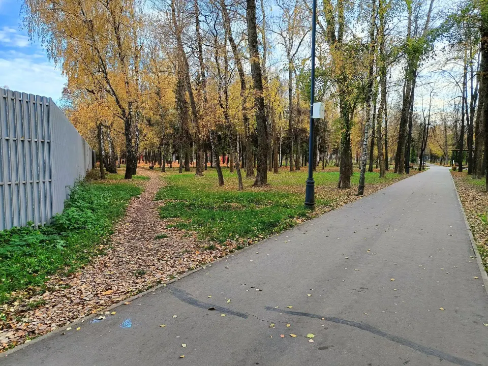 Фото из поста