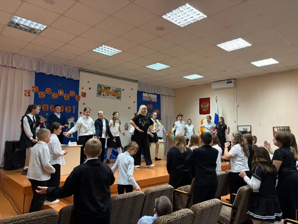 Фото из поста