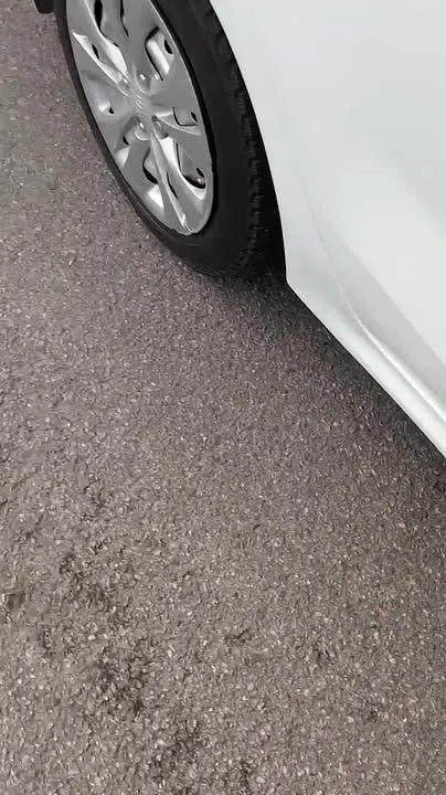 Обложка видео