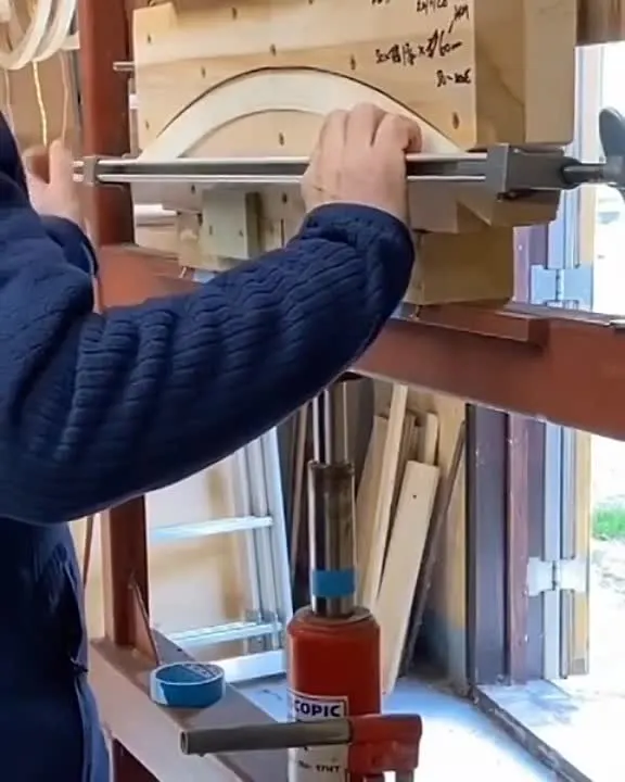 Обложка видео