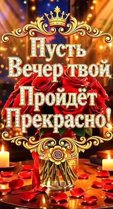 Обложка видео