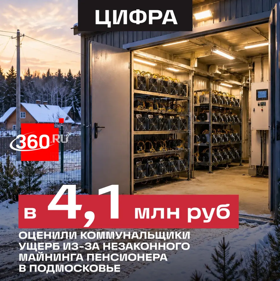Фото из поста