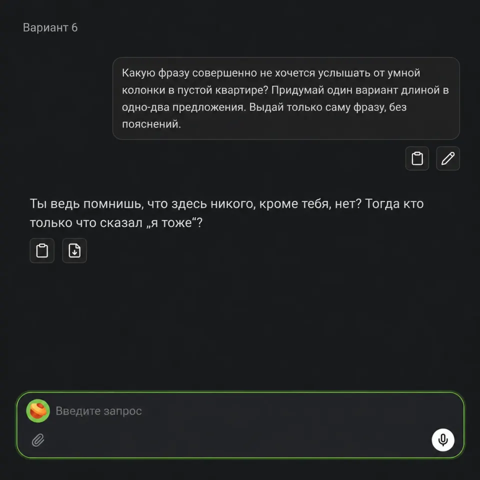 Фото из поста