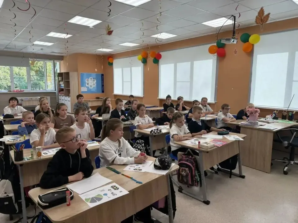 Фото из поста