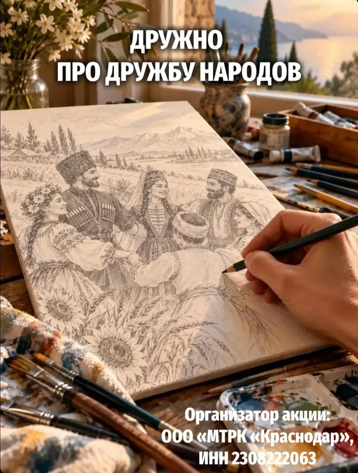 Фото из поста