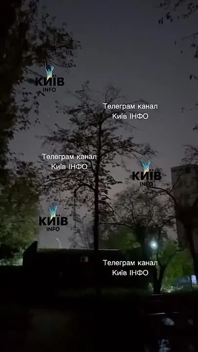 Обложка видео