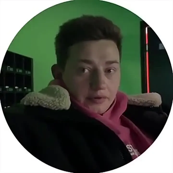 Обложка видео