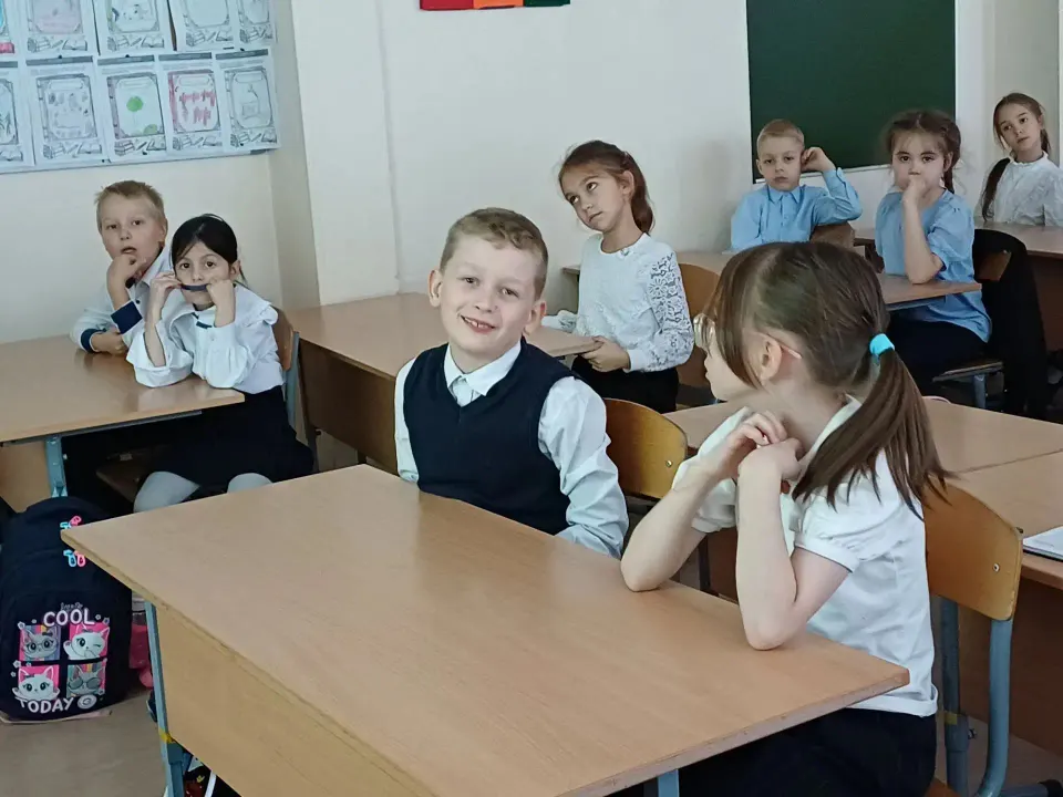 Фото из поста