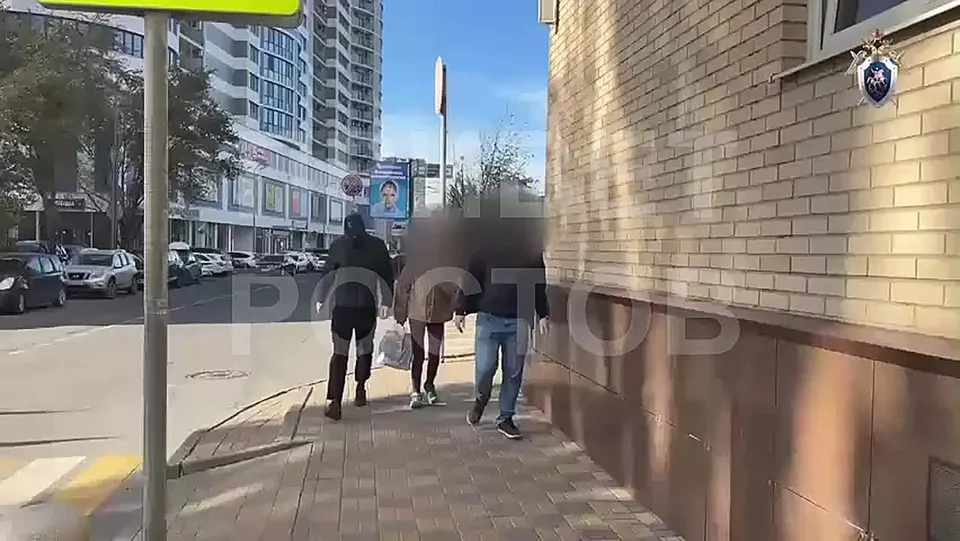 Обложка видео