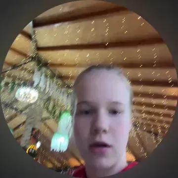 Обложка видео