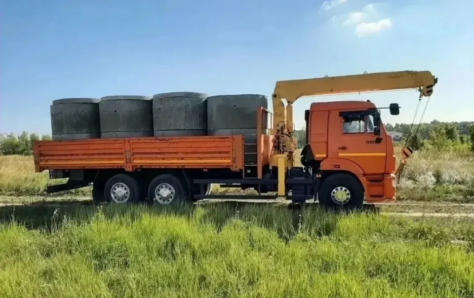 Фото из поста