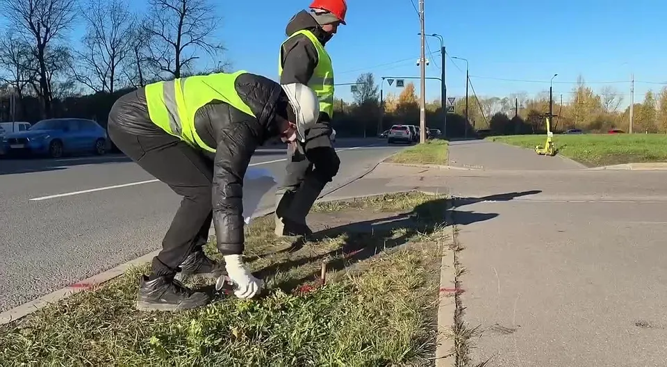 Обложка видео