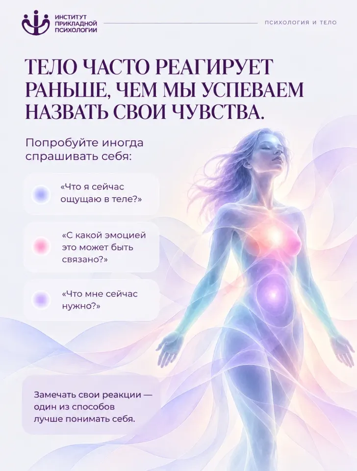 Фото из поста