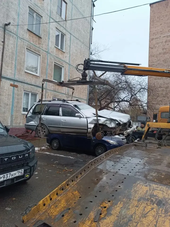 Фото из поста