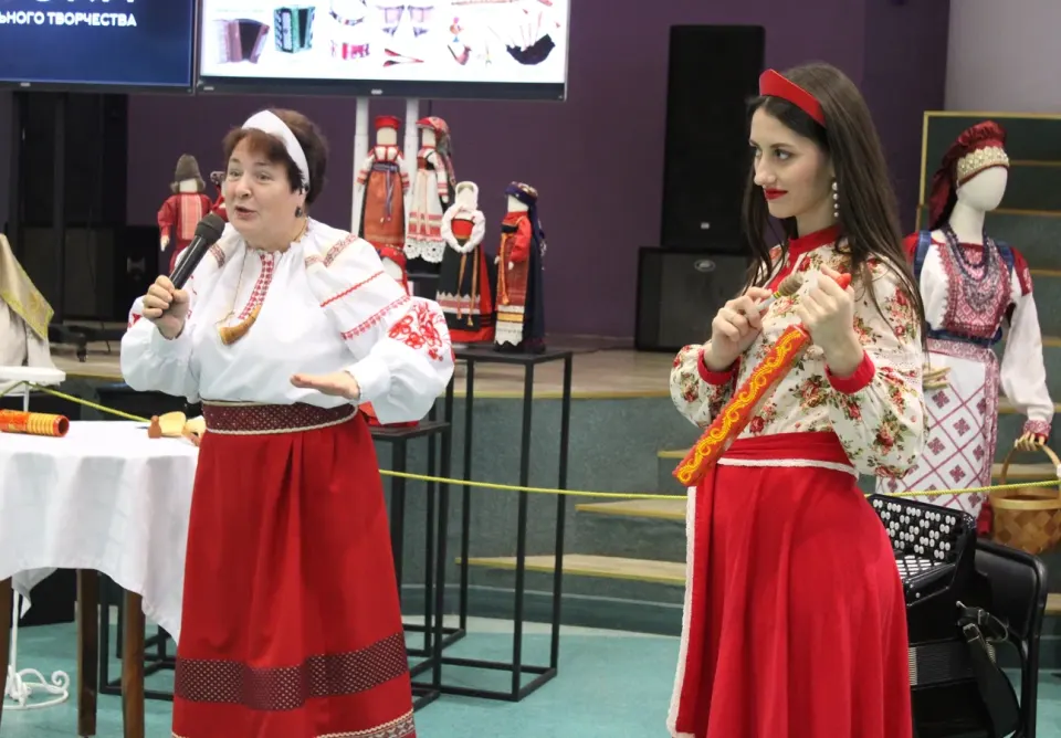 Фото из поста